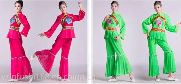 ��Ӧ���������� 2014�¿� �����¿���ݷ� �ִ��赸�� �㳡���װ����