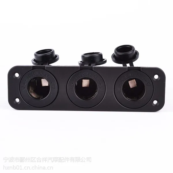 ���������������׵�����������ˮ�������ֻ�������12-24Vͨ��