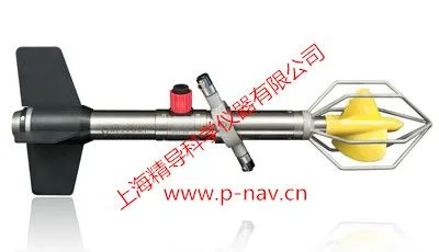 Model 106验流计/海流计/水流仪