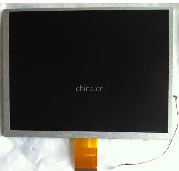 供应奇美10.4寸LSA40AT9001显示屏
