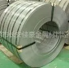 ��ӦDT4C��DT4������DT4A�����С��񡢱���,��������