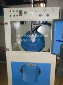 供应连云港喷砂机盐城喷砂设备淮南喷砂机苏州喷砂机厂家上海喷砂加工