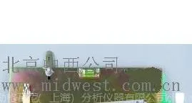 斜管微压计(200PA.精度1.5不可调） 型号:CN61M/YY系列库号：M107142