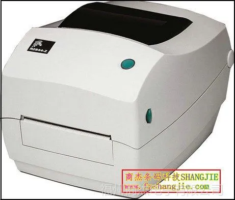 ��Ӧ����Zebra��ԴRFID��ӡ��R2844-Z ��������RFID��ӡ������