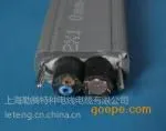 供应太原电梯视频线电梯专用视频线TVVB2G SYV75-5电梯专用视频线