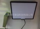 大量现货供应度信公司DL100-OTP烧录光源