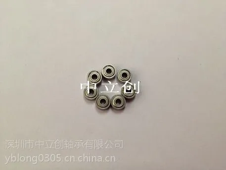 �����ھ�2MM���602z���2x7x3.5/682zz���MR72zz�ߴ�2x7x3