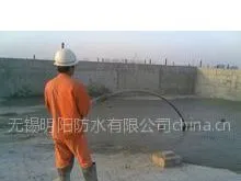 供应无锡轻集料混凝土