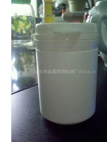 撕拉瓶|拉斯瓶|食品瓶|口香糖瓶
