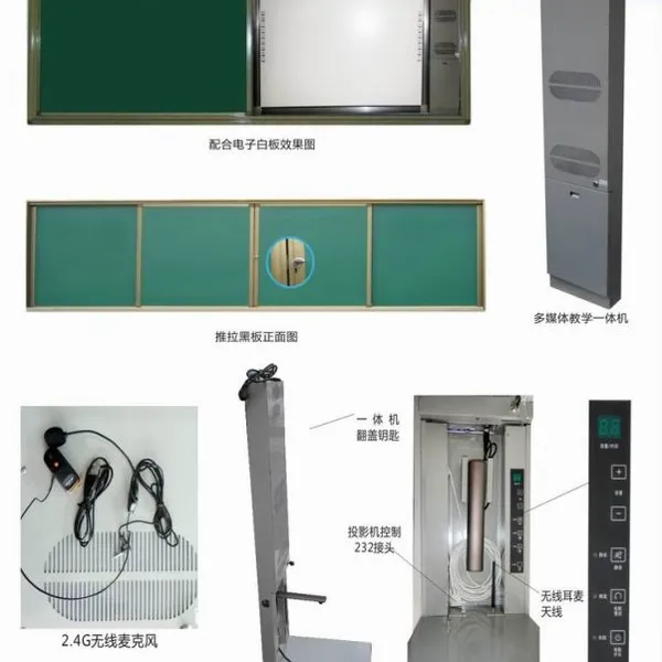 ��Ӧ�ڹ�ʽ��ý��һ�����������