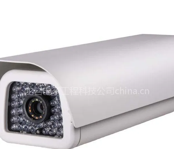 供应龙岩安防监控设备工程安装