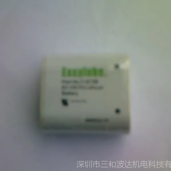 ̨��Easylube�Զ������֬��ר�����׵�أ�ע����ԭװ���