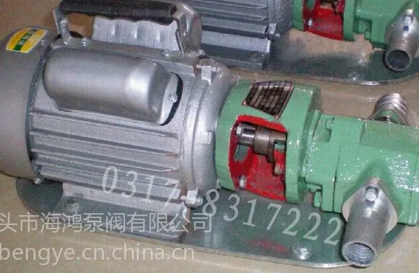��ӦWCB��ͨ������֣�����ʽ΢�ͳ��ֱ�