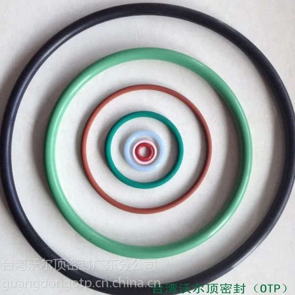 供应广东质量好的丁晴O型圈,浙江质量好的丁晴O型圈