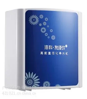 ��Ӧ���ݳ��Ҿ�ˮ�����̴��� ֱ��ˮ�� ��ˮ�� QJY-UF2010-02