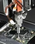 ��Ӧ������ PCB��ˮ�� ������·���Ե�� �͸���͸��Ϳ�� ������