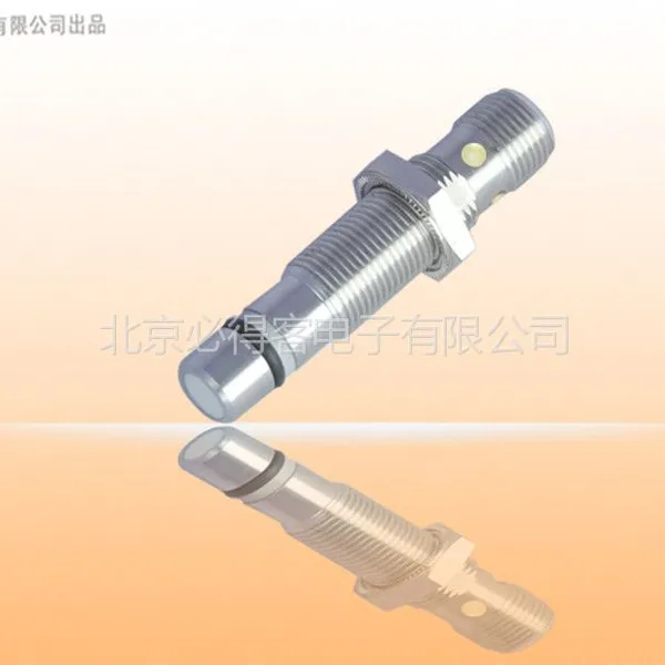 供应耐高压接近开关,耐高压接近传感器