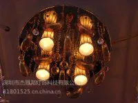 ��Ӧ��Ӧ�ִ���Լʱ�������� ���ҵ���̨���� �����ƾ� LED�����Ƴ���