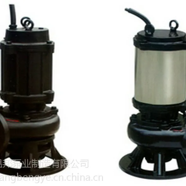 65WQ25-15-2.2kw��ʽ���۱ü۸�