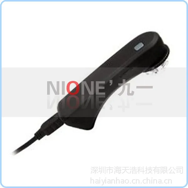 供应台湾正品vitiny UM02掌上型USB电子数码显微镜