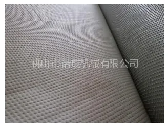 ��Ӧ�޷Ĳ���׻��豸��ѹ�ƻ��豸