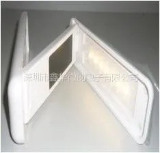 ��ӦXH61199/XH61199B/XH61199C����������δ�����  ר���з����IC