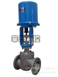 �綯���ڷ����綯��Ͳ���ڷ��������綯���ڷ�������ֵ綯���ڷ�