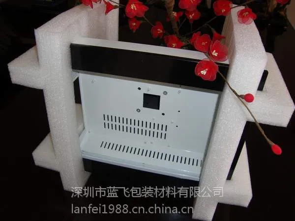 供应供应深圳龙华珍珠棉厂-深圳龙华珍珠棉厂家-深圳龙华珍珠棉生产商