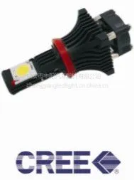 H8/H9/H11 LED����ǰ��ơ�������װ�ơ������/Զ��ơ��µϳ���ƣ����������