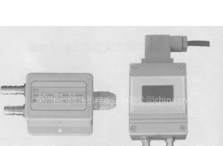 ��ӦLG1151 ΢��ѹ/��ѹ������Ȫ��ѹ��������