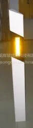 供应福建漳州玻璃钢柱式轮廓标