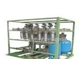 快速加热水温机(240KW)|水加热器|大型水温机