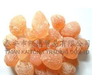供应进口尼日利亚一级阿拉伯胶