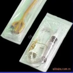 供应医用无菌袋,医用包装袋,医疗包装袋,医疗器械包装袋,灭菌包装袋