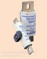 ��ӦA70QS400-4�����۶���ferraz shawmut�����۶���A70QS300-4