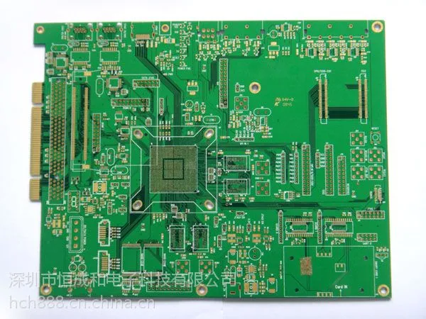 供应PCB电路板、电路板加工、电路板订制、线路板生产、电路板定做、pcb板