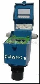 供应L4660SB-超声波液位计 一体式超声波液位计