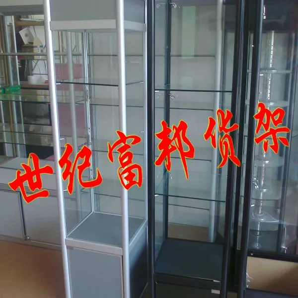 供应优质商用展架 精品展架 优惠大甩卖
