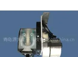 供应托马斯蠕动泵