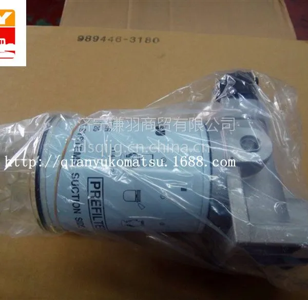 �ھ�����PC70-8��ˮ������