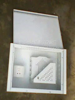 ��Ӧ��ý����Ϣ�䣨�����䣩��Ӧ����