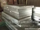 供应TM 热作模具钢 4Cr3Mo2WVMn模具钢热处理工艺