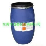 特价供应PTF涂料印花增稠剂 PTF增稠剂 高浓度印花增稠剂