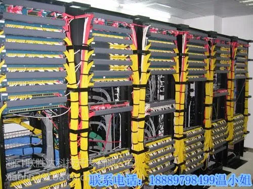供应海南三亚网络综合布线，创新由我，乐在其中。海南联胜！