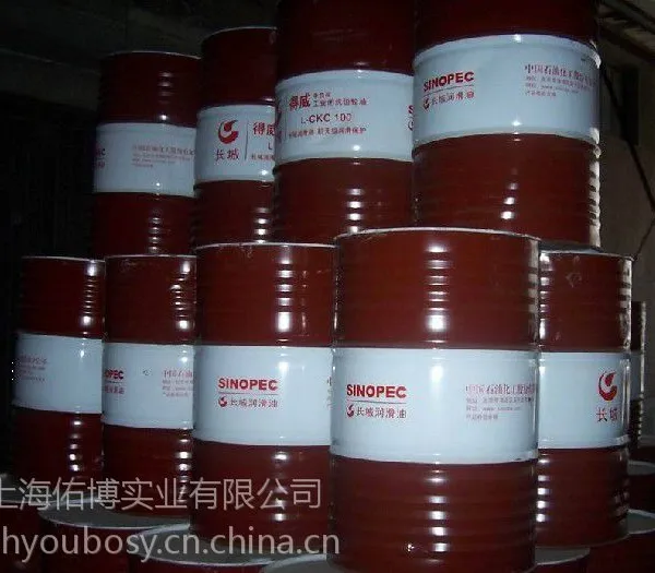 ��Ӧ���ǵ���L-CKD320�ظ��ɹ�ҵ��ʽ������ ����320���ظ��ɳ�����