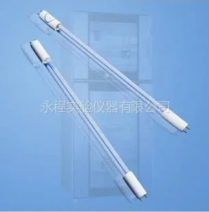 ��ӦʯӢ������ɱ���ƹ� ҽ�������ߵƹ� ***ɱ�� 40W