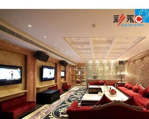 供应专业高贵别墅羊毛手工地毯,酒店工程地毯,纯进口新西兰羊毛手工地毯,深圳高档商务地毯