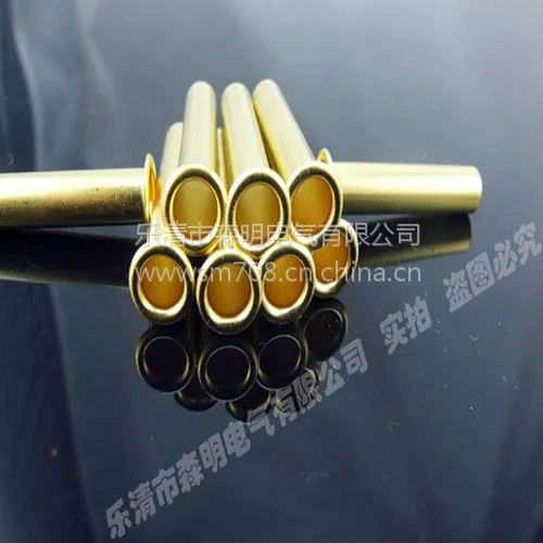 供应冷打 车床加工紫铜标牌铆钉 刹车片铆钉 大扁头不锈钢铆钉