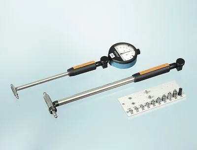 SUBITO SK �ڻ������ǩ��¹�Oskar-schwenk���ڻ������ǩ�������