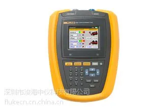 ��ӦFluke 830 ��������й���